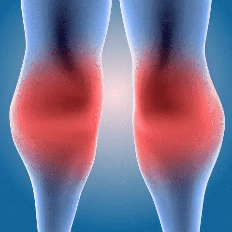 PerfectX – Crema para Dolores Musculares con Efecto Inmediato